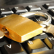 Image for article titled The Onion’s Tips On How To Prevent Your Major Media Site From Being Hacked